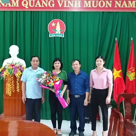 Kế hoạch tuần lễ học tập suốc đời